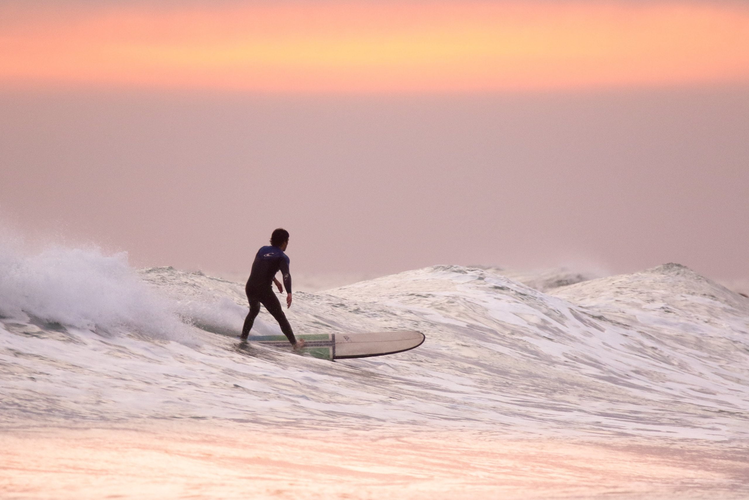 Hawaii Is a beautiful place not only for its top kona coffee but for the culture.