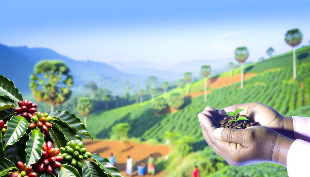 challenges faced by growers